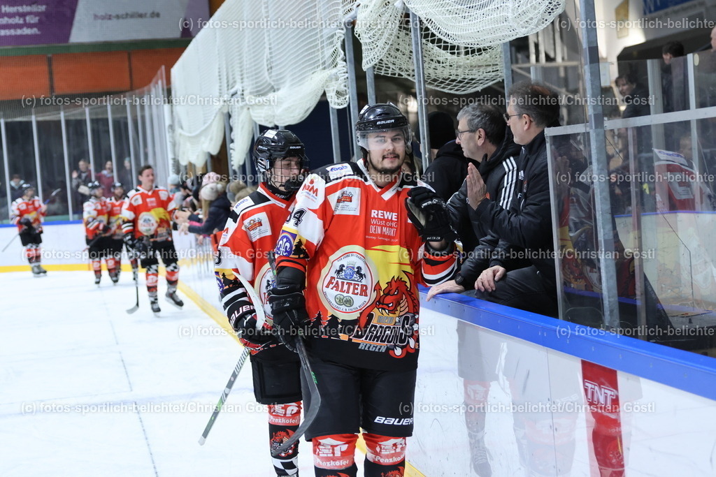 2X5A2048 | fotos-sportlich-belichtet - Realisiert mit Pictrs.com