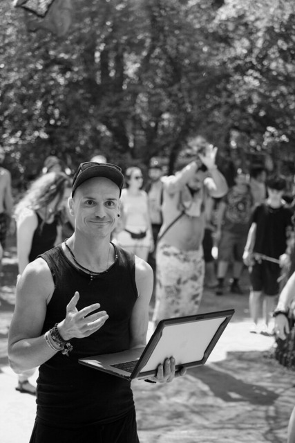 008-_XP30910-Ozora | blende43