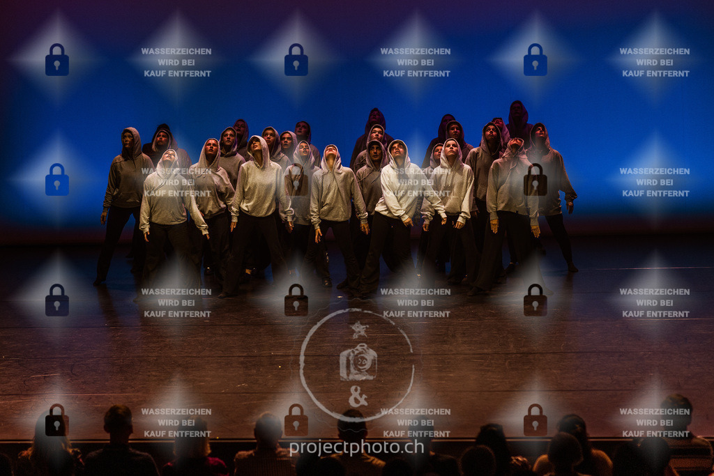 EXPORT_FULL-8420 | projectphoto - Realisiert mit Pictrs.com