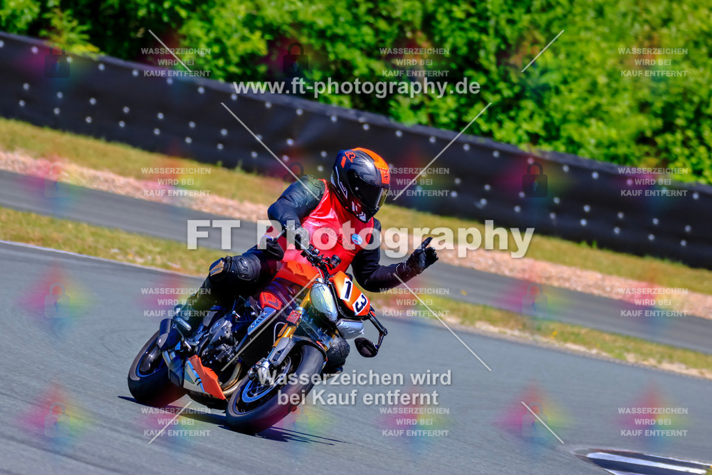 _TCM6450 | Hier findet Ihr Bilder von Touristenfahrten auf der Nürburgring Nordschleife oder von anderen Veranstaltungen die ich besucht habe. Viel Spass beim Durch Schauen 