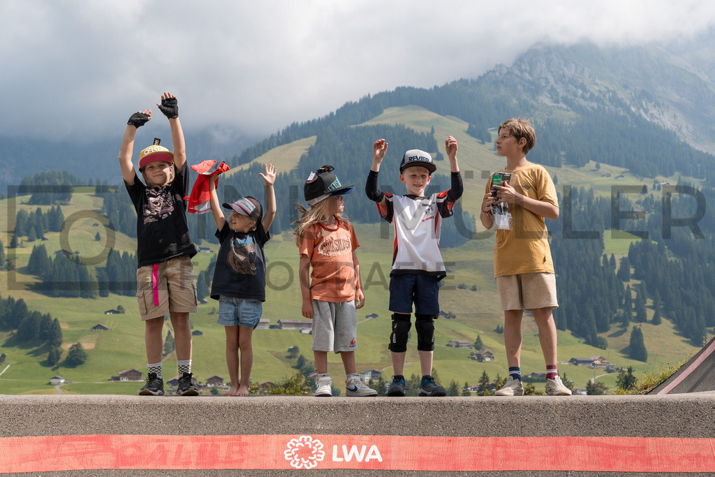 DSC09687 | Tinu Müller Fotografie- Bildershop - Realisiert mit Pictrs.com