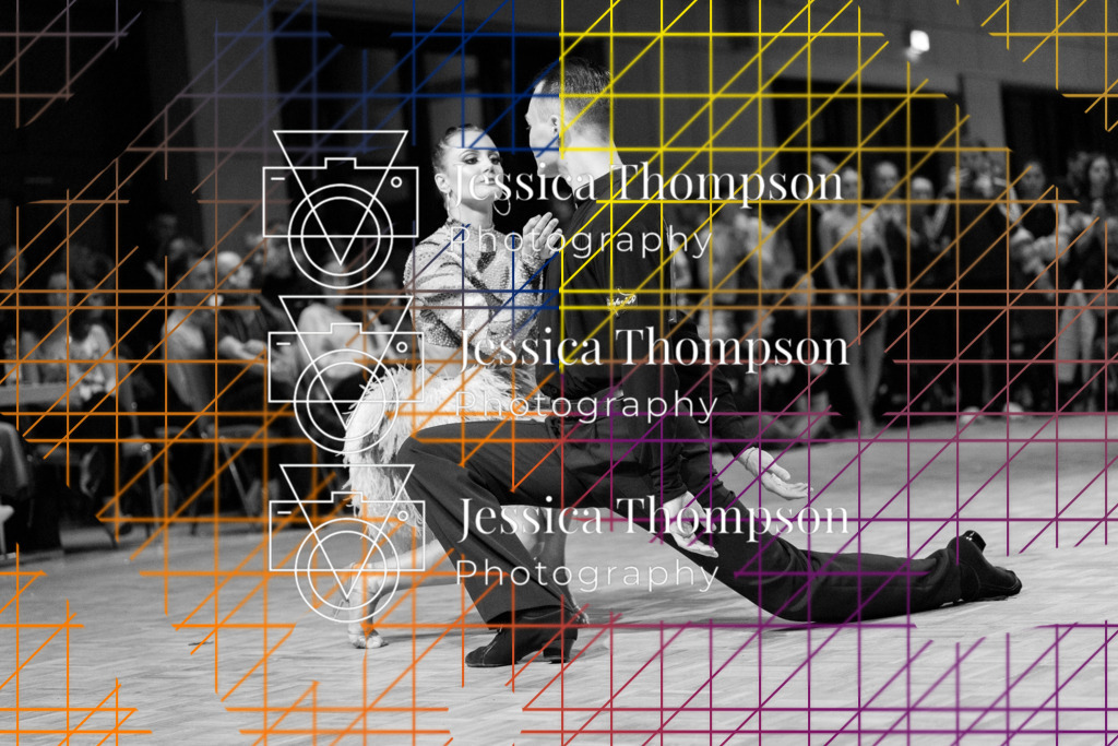 IMG_3608-2 | jessicathompsonphotography - Realisiert mit Pictrs.com