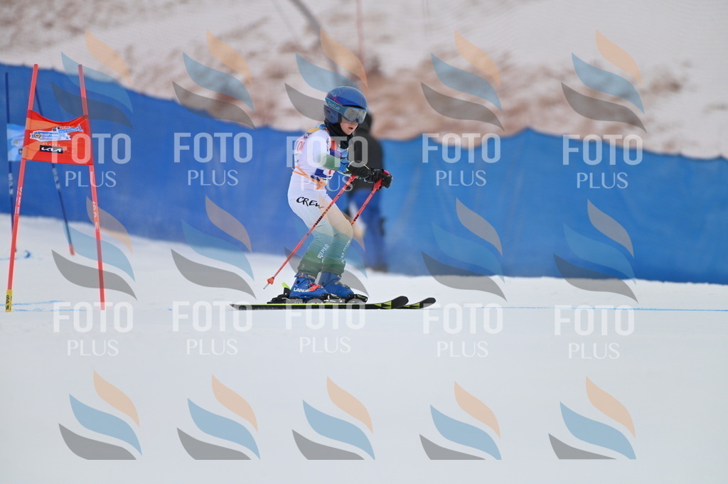 BGV_1403 | holidayphoto