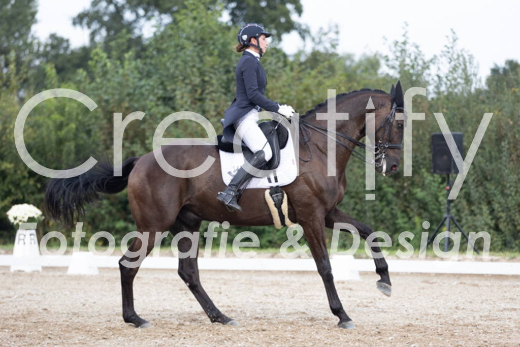 IMG_5014 | Creatify Fotografie