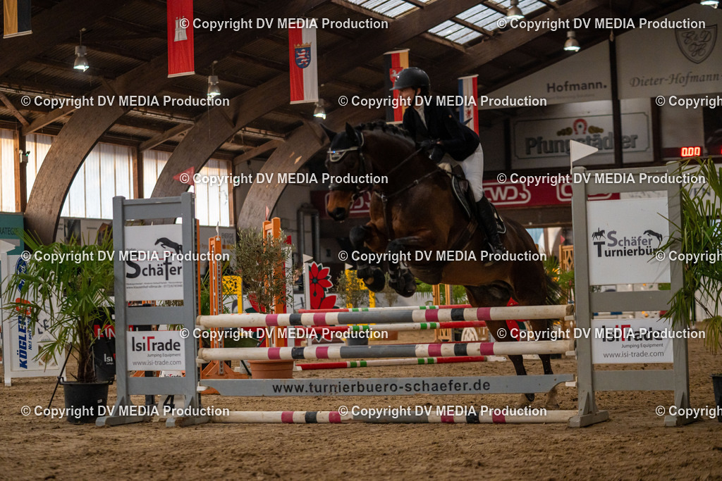 Kranichstein Tag 1-343 | dv-media-shop - Realisiert mit Pictrs.com