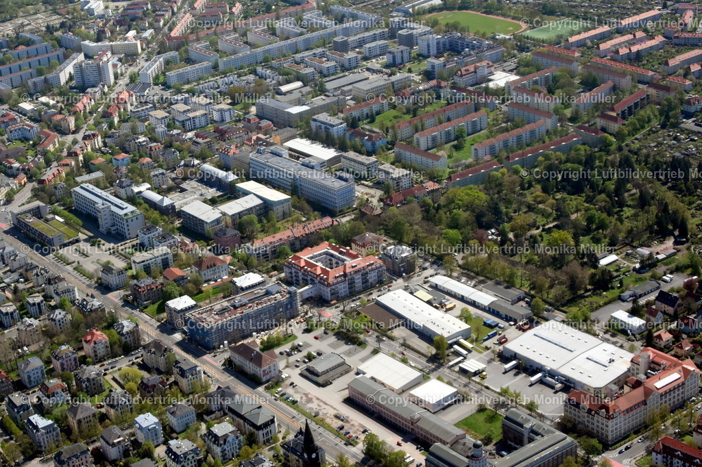 DSC_5386-3 | luftbildarchiv-mueller - Realisiert mit Pictrs.com