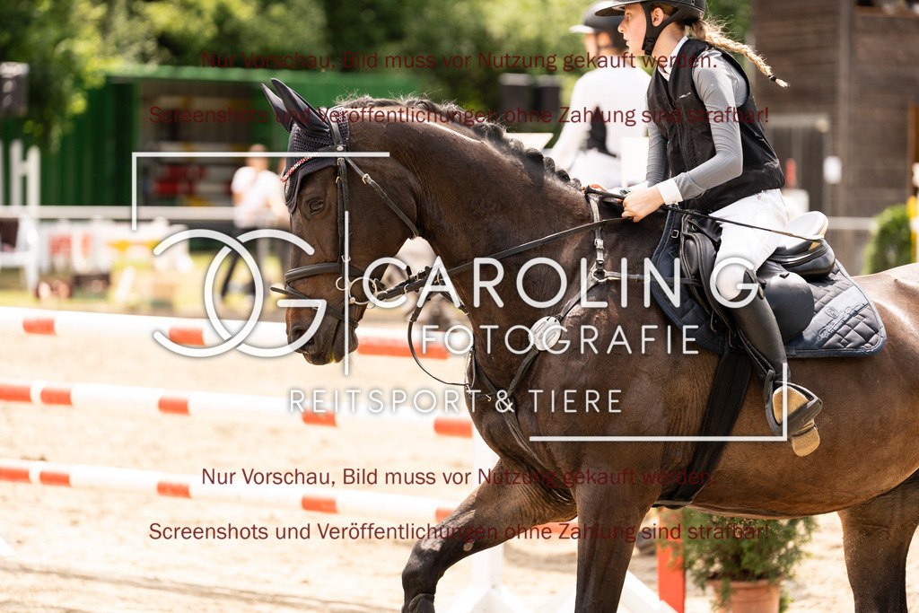 DSC02907 | Turnierfotografin Carolin Gieschke, Turnierfotografie Carolin G Fotografie, Turnierfotos Kirchheim/Teck, Esslingen, Stuttgart, Bodenseekreis