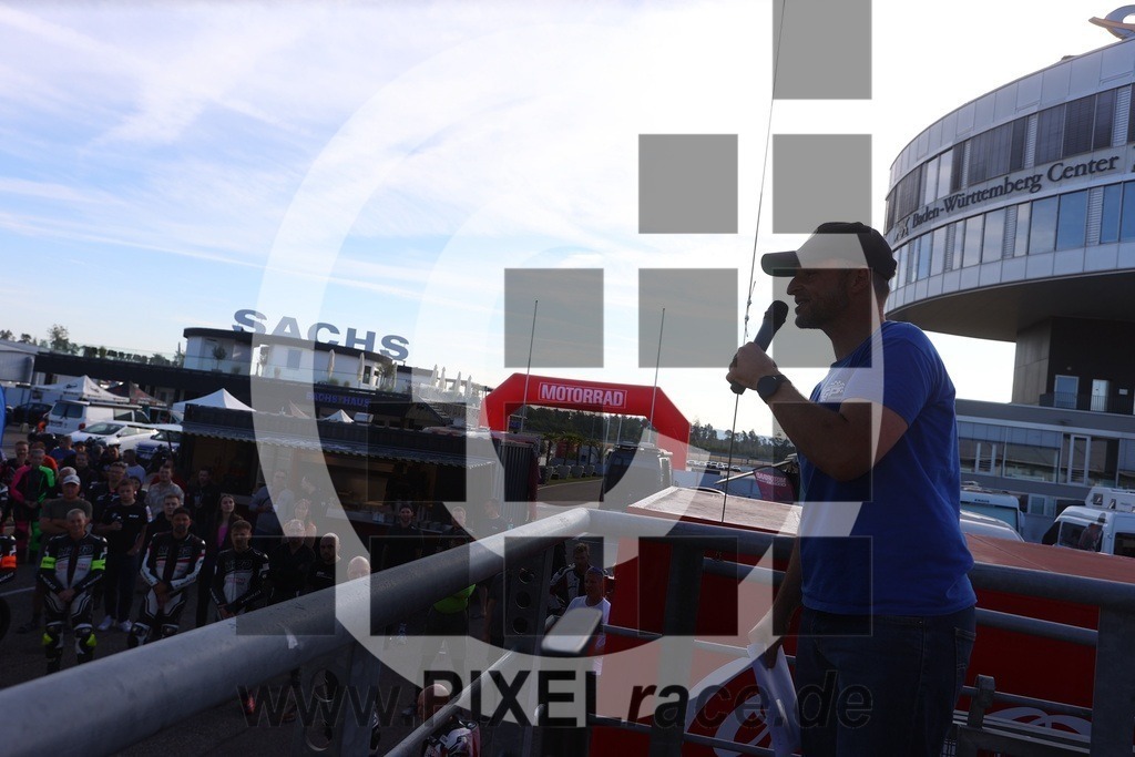 social-20260725_00039 | Schöne Erinnerungen an spannende Momente - das festzuhalten ist unser Job. PIXELrace.de ist seit 2003 auf den Rennstrecken Europas unterwegs um die Action draußen beim Fahren und die wunderbare Stimmung imm Fahrerlager für euch einzufangen.