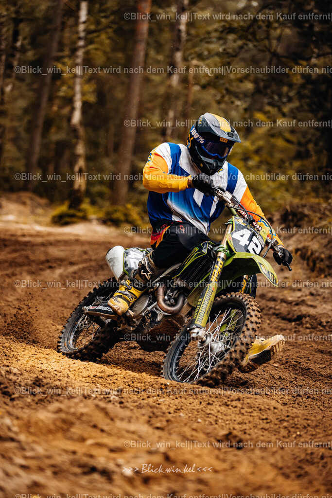 E68A5619 | blick_win_kel