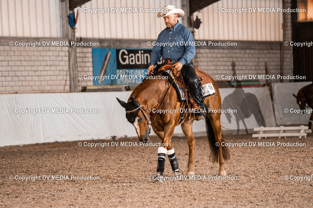 ZH300287 | dv-media-shop - Realisiert mit Pictrs.com