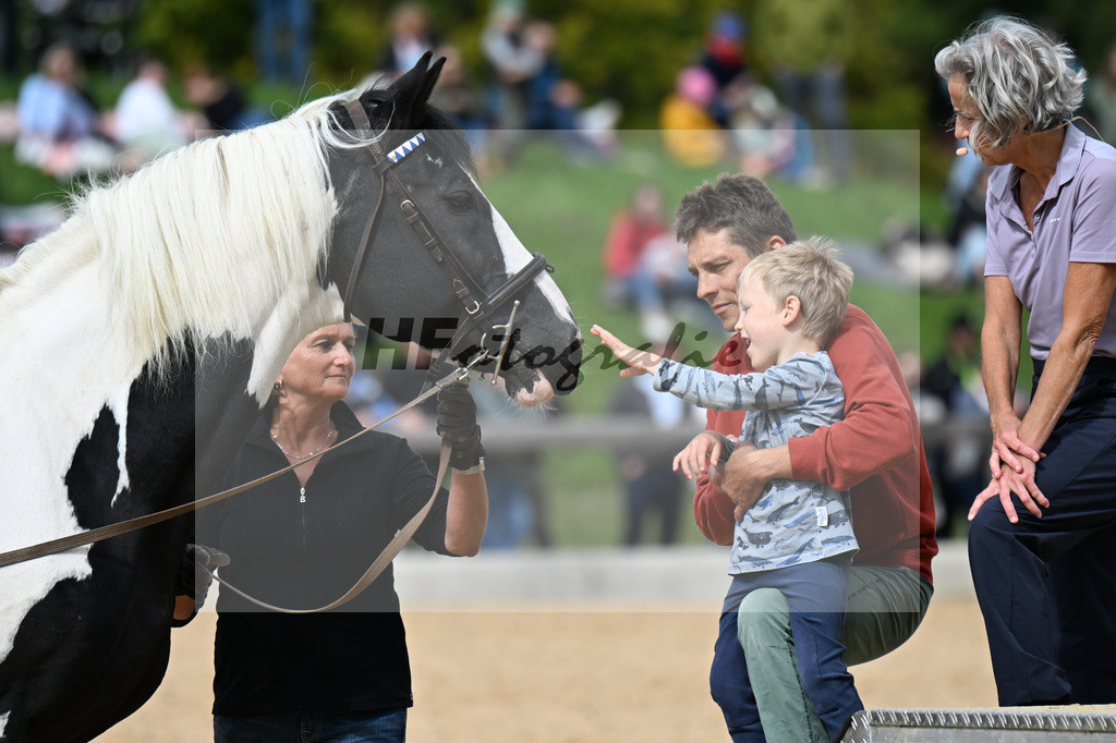 Therapeutisches Reiten_34251629 | hf-fotografie - Realizzato con Pictrs.com