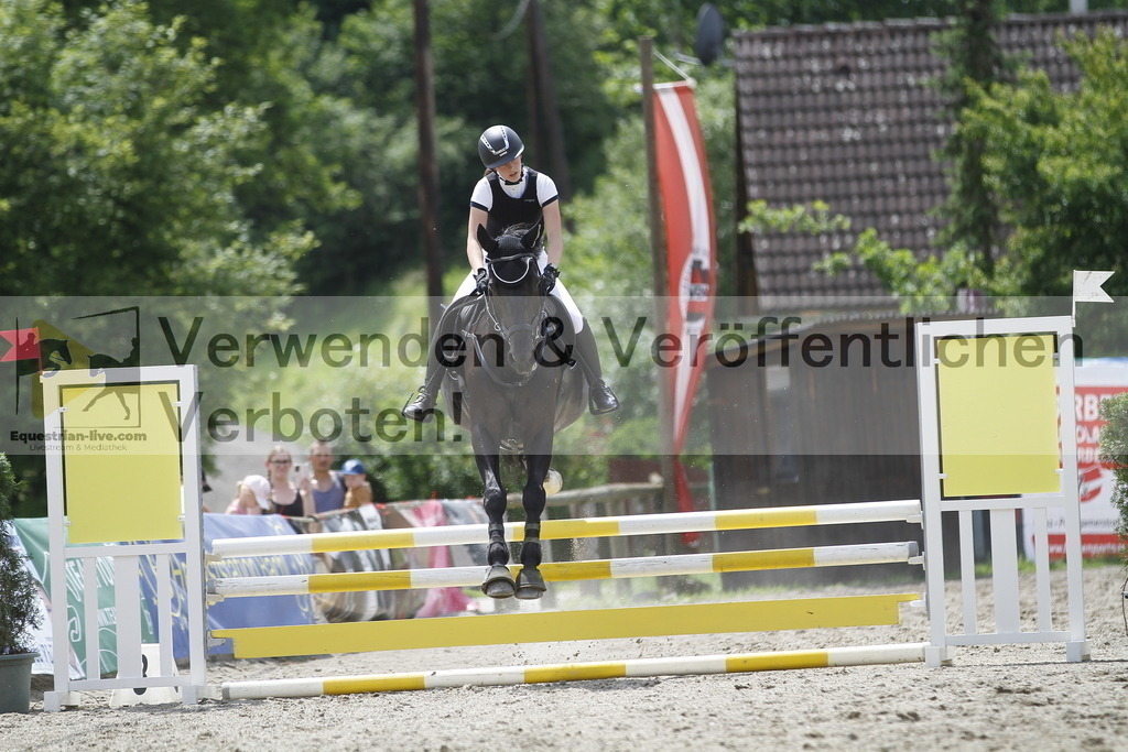 _MG_5713 | equestrian-live-com