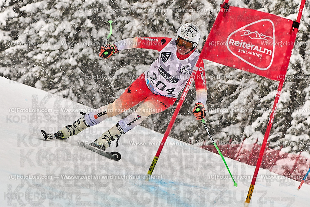 _ALP2947_MASTERS-WM_Reiteralm_B-GS_RUPP Hansruedi | Hochzeitsfotograf mit dem Blick für´s Wesentliche, Firmung, Erstkommunion, Firmenfeiern, Sportfotoservice, Reproduktionen, Konzertfotografie, Pressefotografie, Luftbildfotografie, Innenarchitektur, Werbefotografie, Sponsoren-Livebildfotografie.