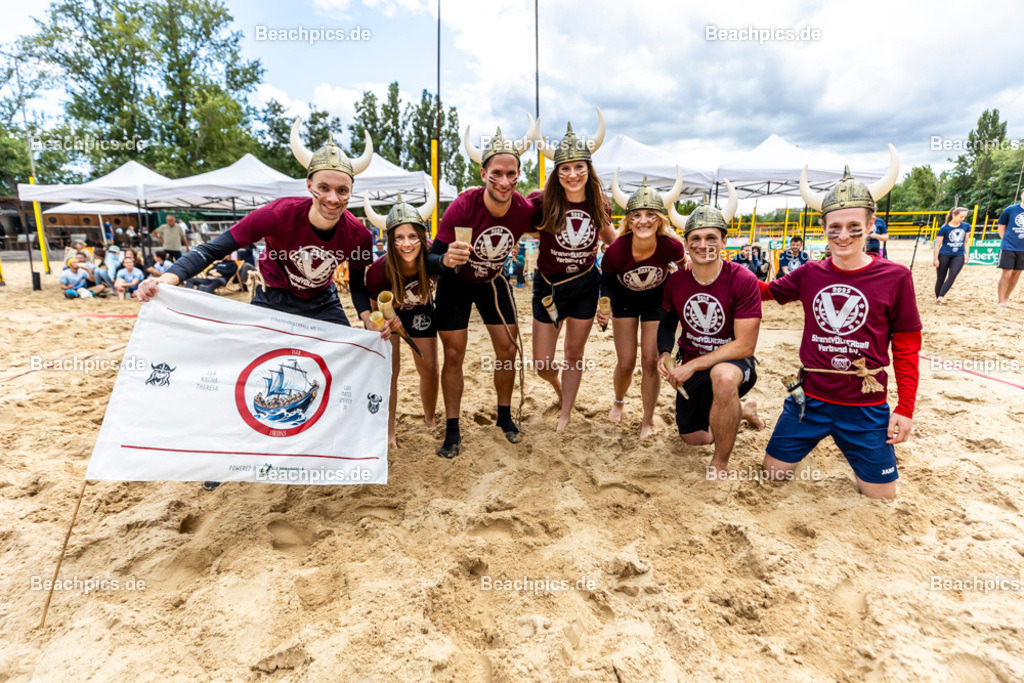 2025-200079626-Strandvölkerball-WM_1 |  23.08.2025; Berlin Foto: Gerold Rebsch - www.beachpics.de