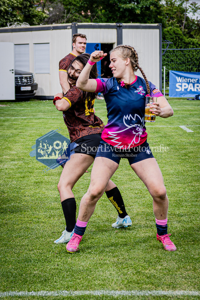 IMAG5045 | SportEventFotografie - Roman Stoiber