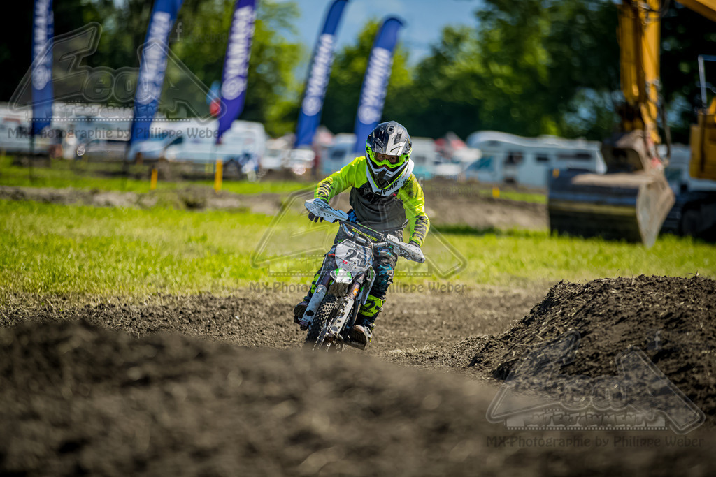 AS7I8628 | EeaA-Entertainment fotografiert für den SAM - Schweizerischer Auto- und Motorradfahrer-Verband und das Motor Journal in der Sparte Motocross, MX Photographie, Schweiz, SAM, MXRS, Swiss MX Network, Motocross Fotografie, MX Fotografie, Fotograf, Photographi