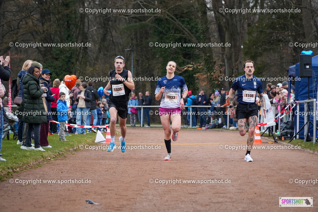 DSC05050 | #forstenriedervolkslauf #volkslauf #forstenried #forstenriedersc #yourpictrs #sportshot_your_pictrs