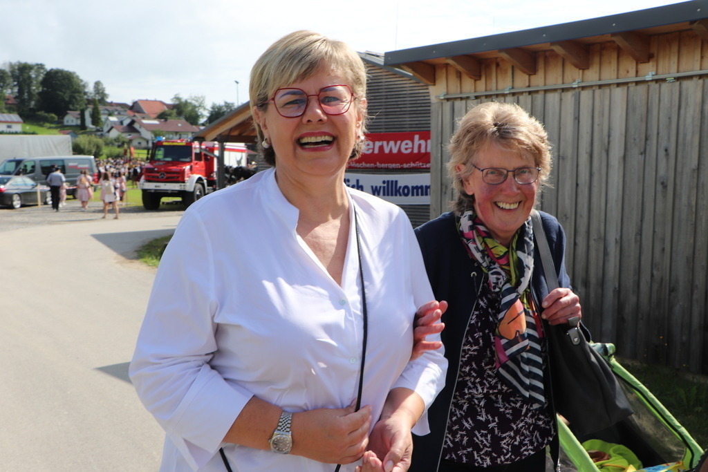 Das_Fest_150_Jahre_FFw_Hochdorf (76) | Professionelle Fotos Ihrer Veranstaltung? Pressebüro Thexterei Downloadbereich!   - Realisiert mit Pictrs.com