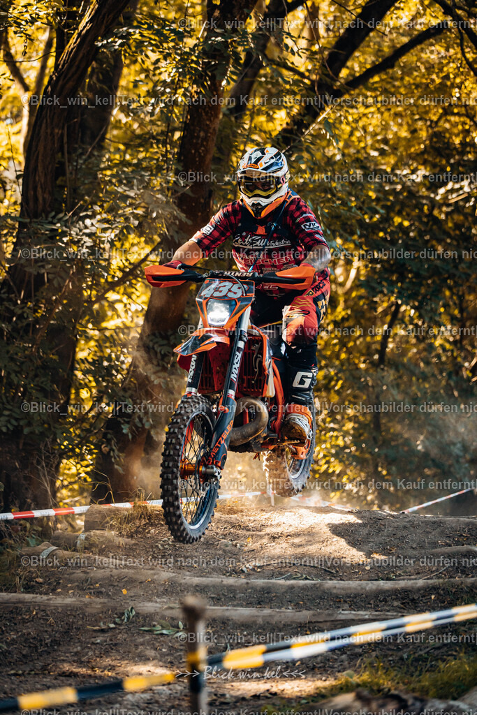 E68A5351 | blick_win_kel