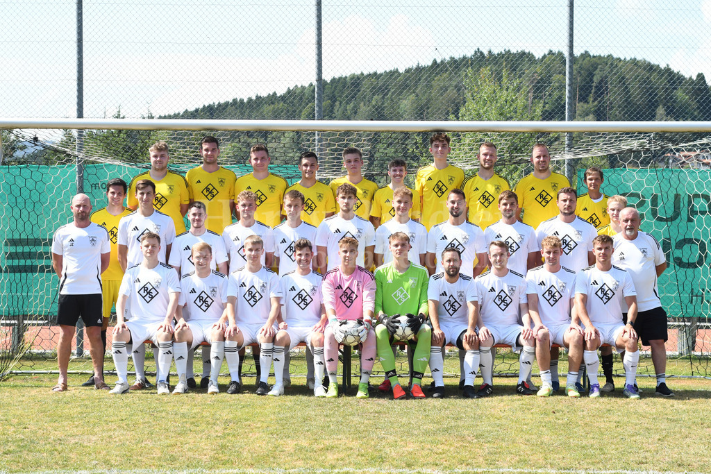 HR2_1162 | Ha-Ri; Sportfotografie Ha-Ri; Sporfotografie Harry Rindler; Sport Deggendorf; Sportbilder Deggendorf; Sportfotos Deggendorf; Sportfotos Niederbayern; Sportbilder Niederbayern; Amateursport Niederbayern; Bayern;  - Realisiert mit Pictrs.com