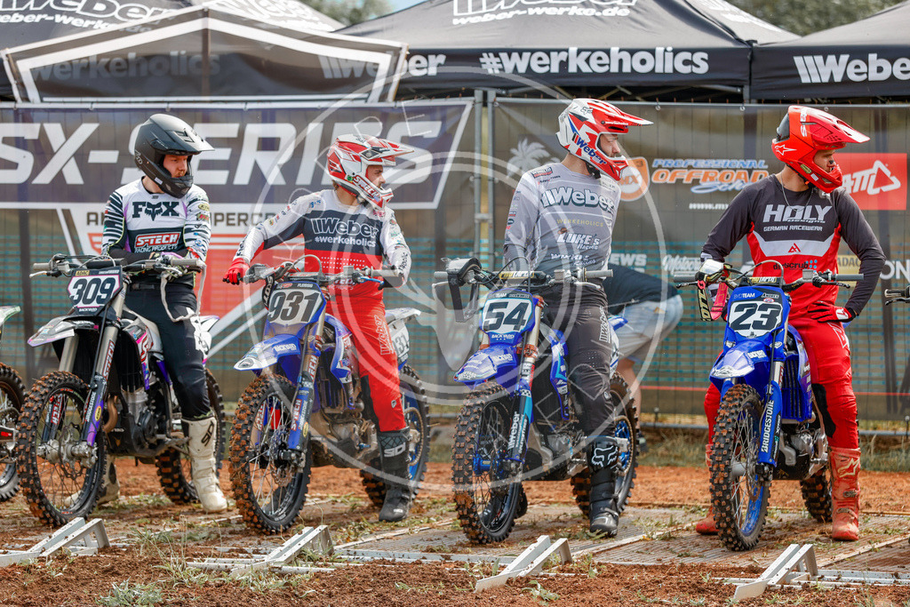 Sx Series-251 | koppe-media - Realisiert mit Pictrs.com