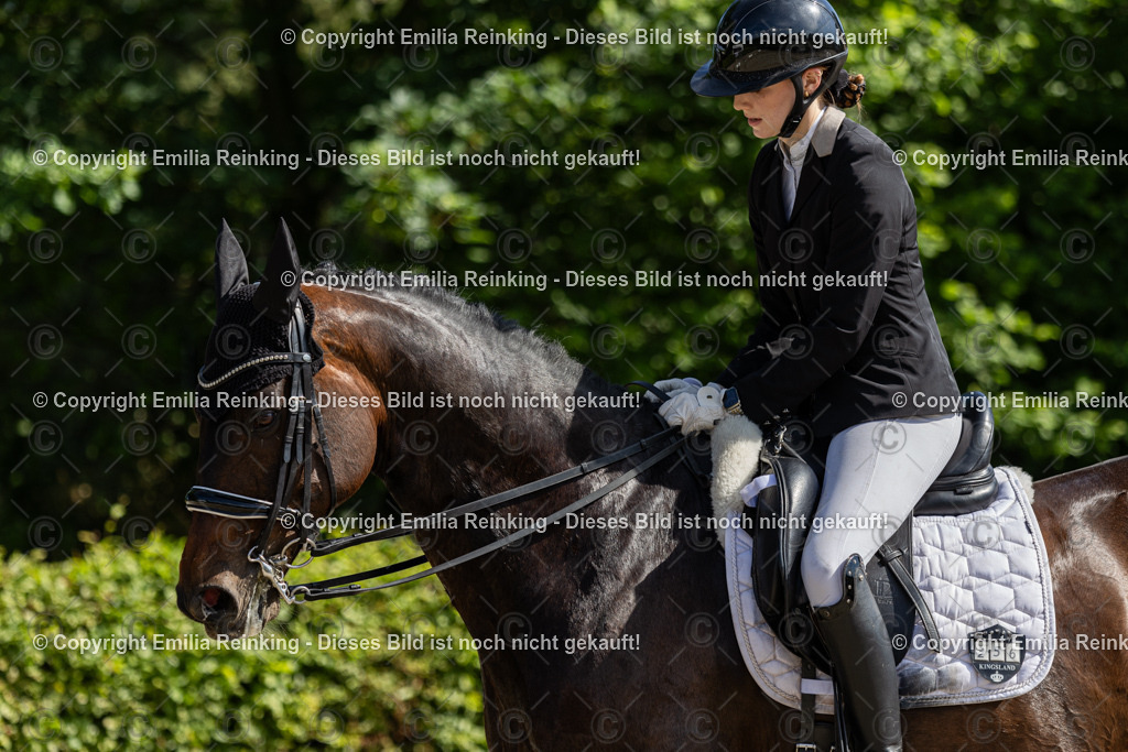 CL5A7317 | Emilia Reinking Fotografie - Realisiert mit Pictrs.com