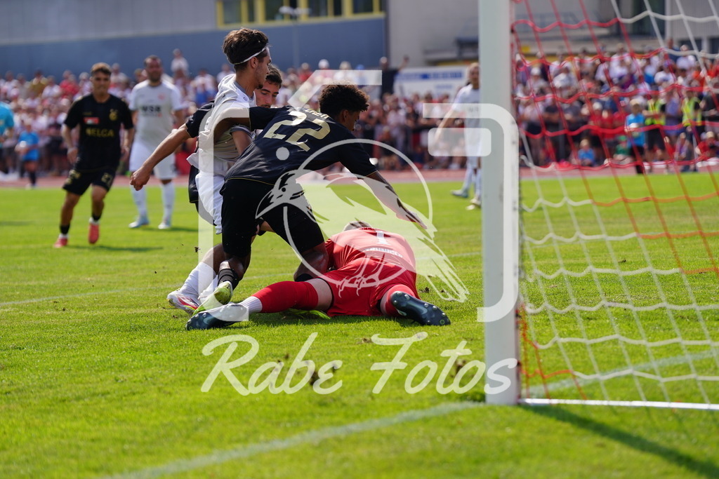 Foto 17.08.25_ 16 15 50 | rabefotos