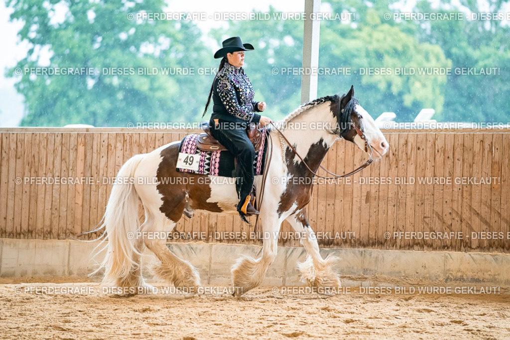 DSC00575 | Pferdegrafie