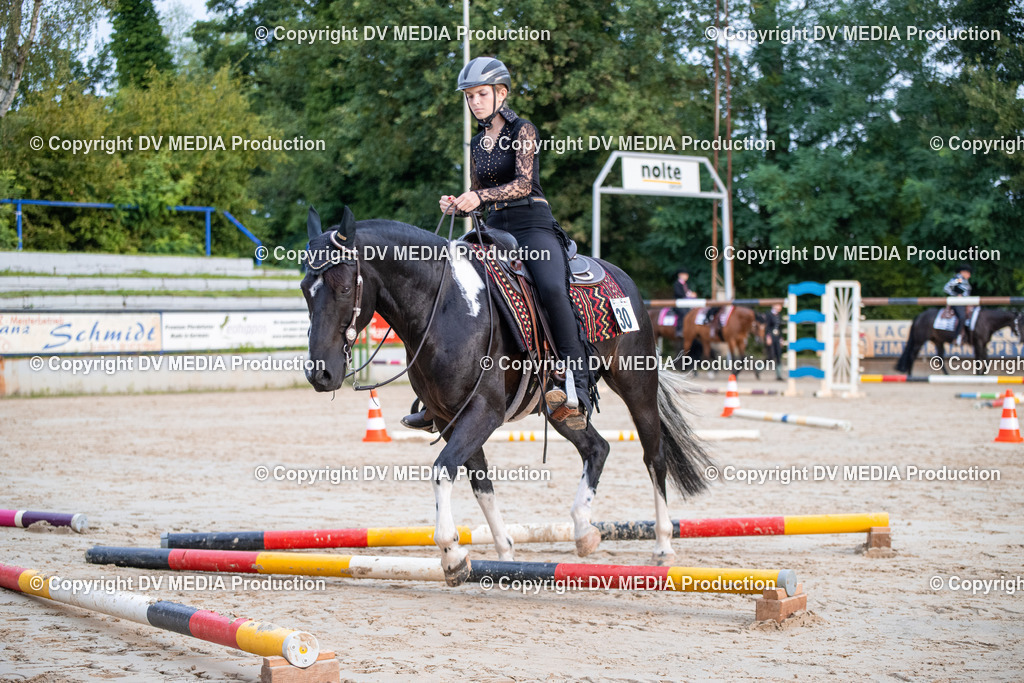 ZS3_4507 | dv-media-shop - Realisiert mit Pictrs.com