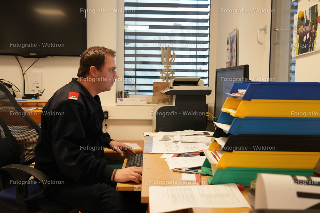 2022102 Dämmerschoppen FFN-5 | Fotografie Woldron