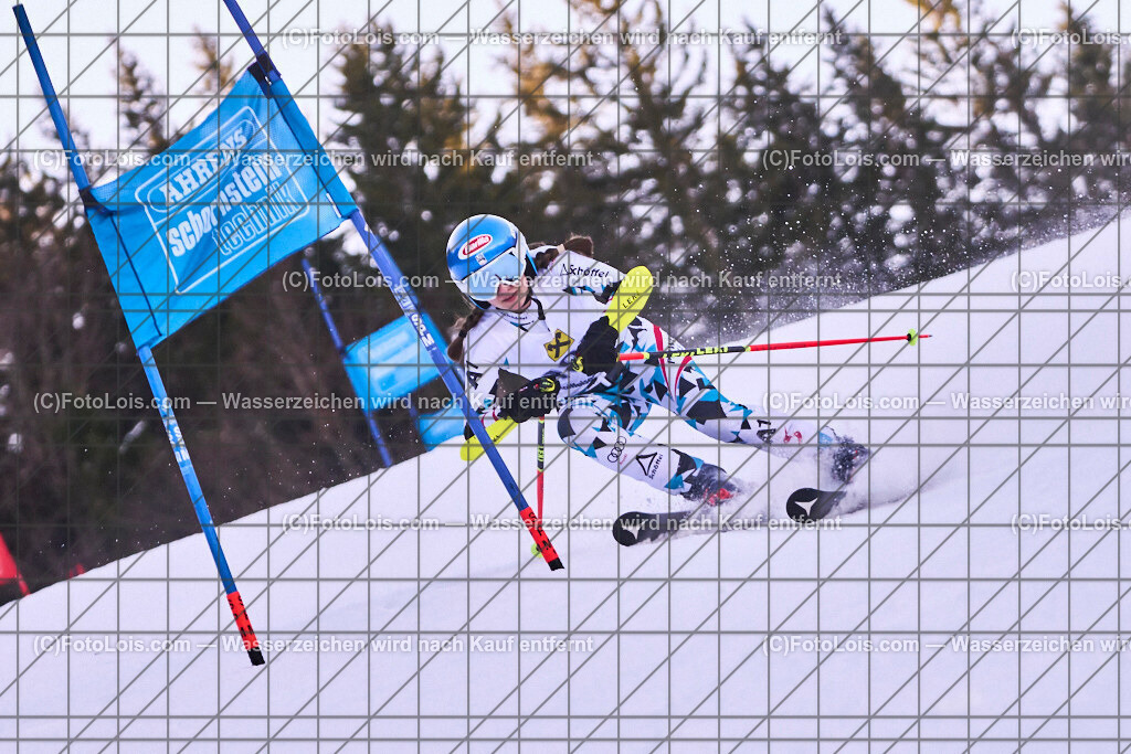 ALP6783_LM-der-Schulen_RTL_Helzmueller Elisabeth | Hochzeitsfotograf mit dem Blick für´s Wesentliche, Firmung, Erstkommunion, Firmenfeiern, Sportfotoservice, Reproduktionen, Konzertfotografie, Pressefotografie, Luftbildfotografie, Innenarchitektur, Werbefotografie, Sponsoren-Livebildfotografie.