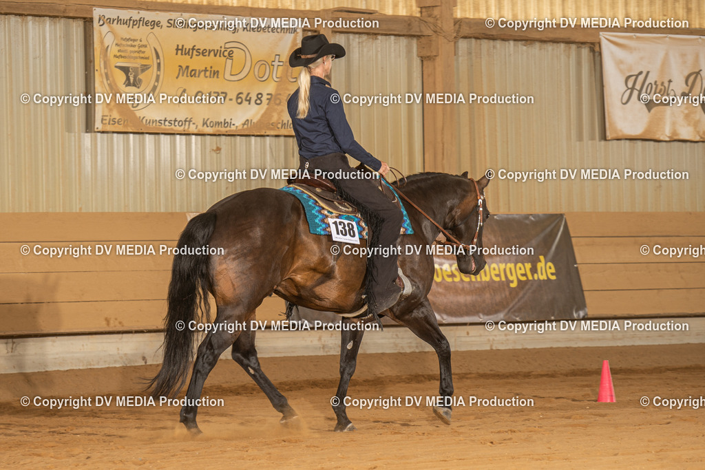 NID02944 | dv-media-shop - Realisiert mit Pictrs.com