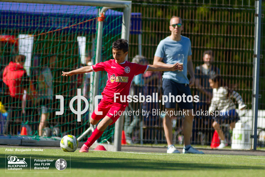 20260501_Turnier_Dornberg_0474 | Blickpunkt Lokalsport - Realisiert mit Pictrs.com
