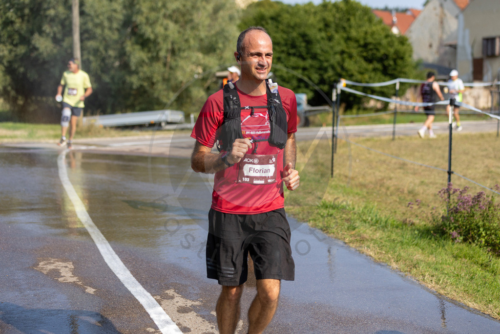 2026-07-26 Halbmarathon Moenchsdeggingen - 00319 | bastis.photos - Realisiert mit Pictrs.com