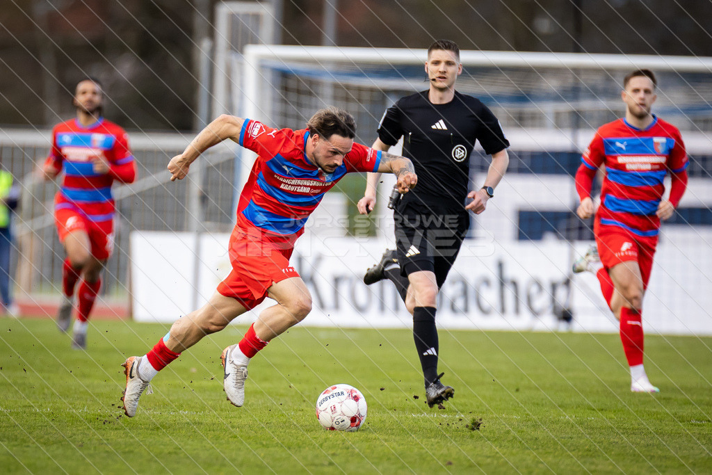 20260404_Picselweb-Fotografie_1R3_1061 | Dein Fotograf aus dem Landkreis Stade für Sport und Events - Realisiert mit Pictrs.com