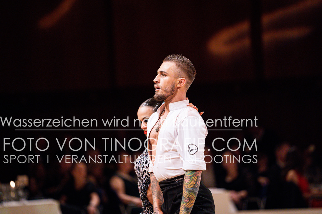 WorldOpen_Goldstadtpokal23-70 | (c) TINOGRAFIE.COM