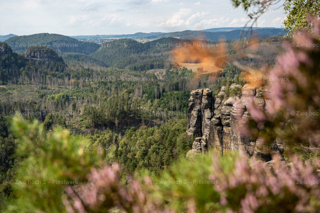 Grosser_Teichstein_Aussicht_Kantstein_Lorenzsteine_Waldsterben | 2022-08-30_Waldbrandgebiete_1 - Realisiert mit Pictrs.com