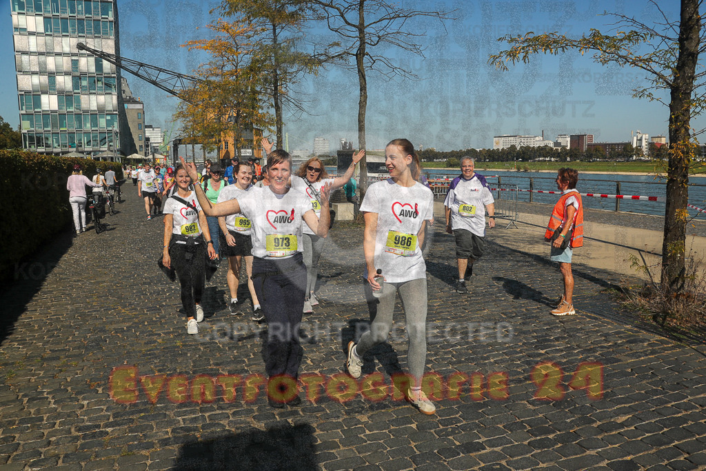 240921_1310_EX2_8682 | Eventfotografie 24Sport- und Eventfotografie