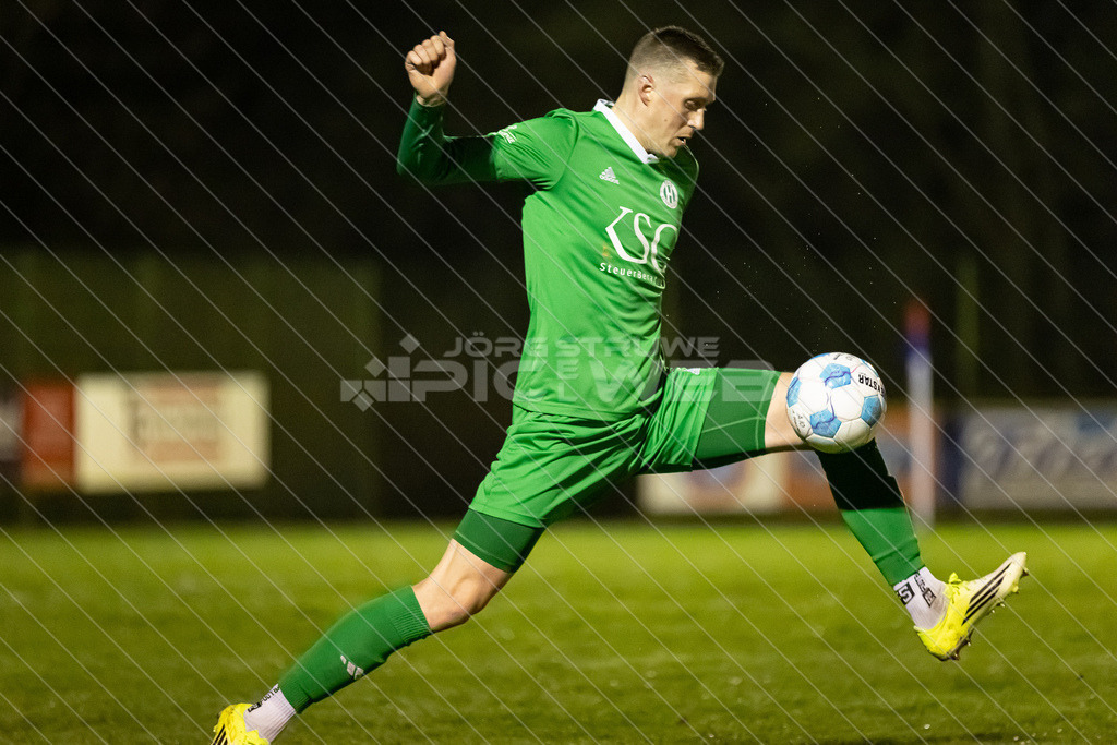 20260320_AOTuS_Picselweb-Fotografie_1R3_0944 | Dein Fotograf aus dem Landkreis Stade für Sport und Events - Realisiert mit Pictrs.com