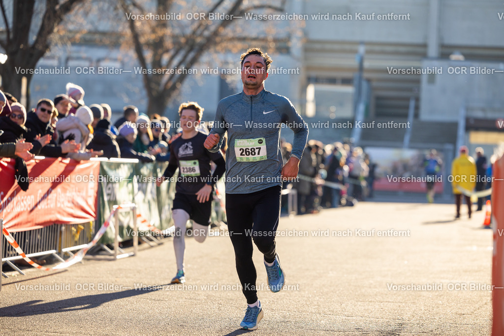 Erfurter Silvesterlauf 20241Y2A2310 | OCR Bilder Fotograf Eisenach Michael Schröder