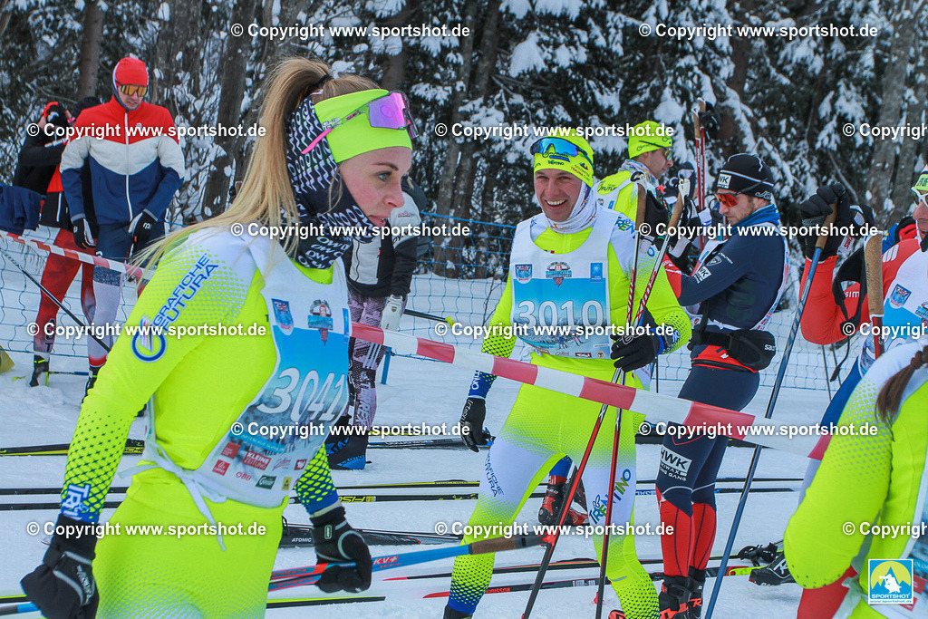 IMG_3841 | SPORTSHOT "you did the work,we captured it ! #sportshot_photography @Sportshotphotography             www.sportshot.de