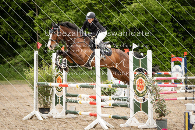 Bad_Meinberg_00134 | saradresslerfotografie - Realisiert mit Pictrs.com