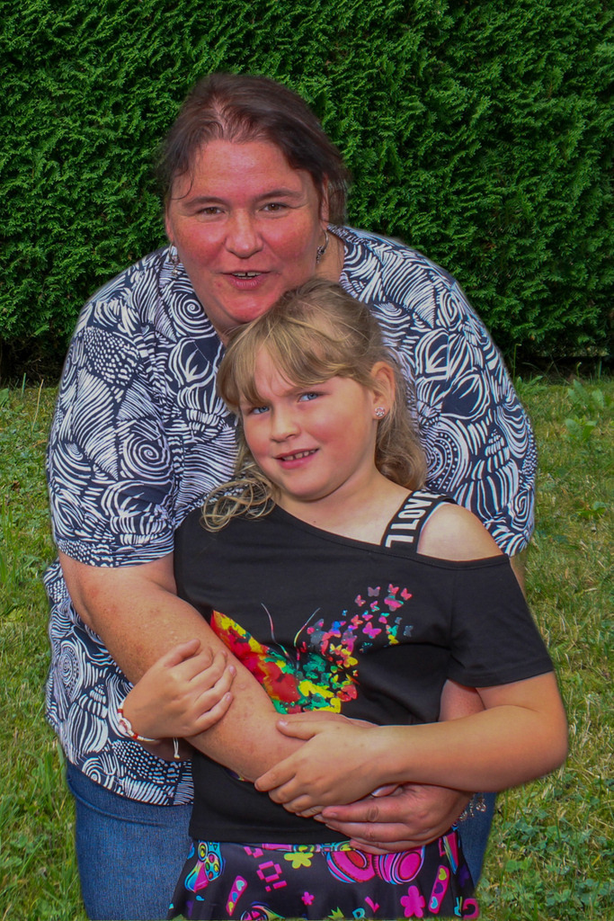 top-top.de-250601-343 | Foto, Video, Fotografie, Videografie, Fotobox, DJ, Discjockey, Musik, Musikbox, Veranstaltung, Photobooth, Amazon, Ebay, Buchtipp, Bestseller, Autor, Verlag, Buch, Wesel, Hamminkeln, NRW, Dinslaken, Rees, Drohne, Hochzeit, Party, Fotobox, Wesel, Fotograf