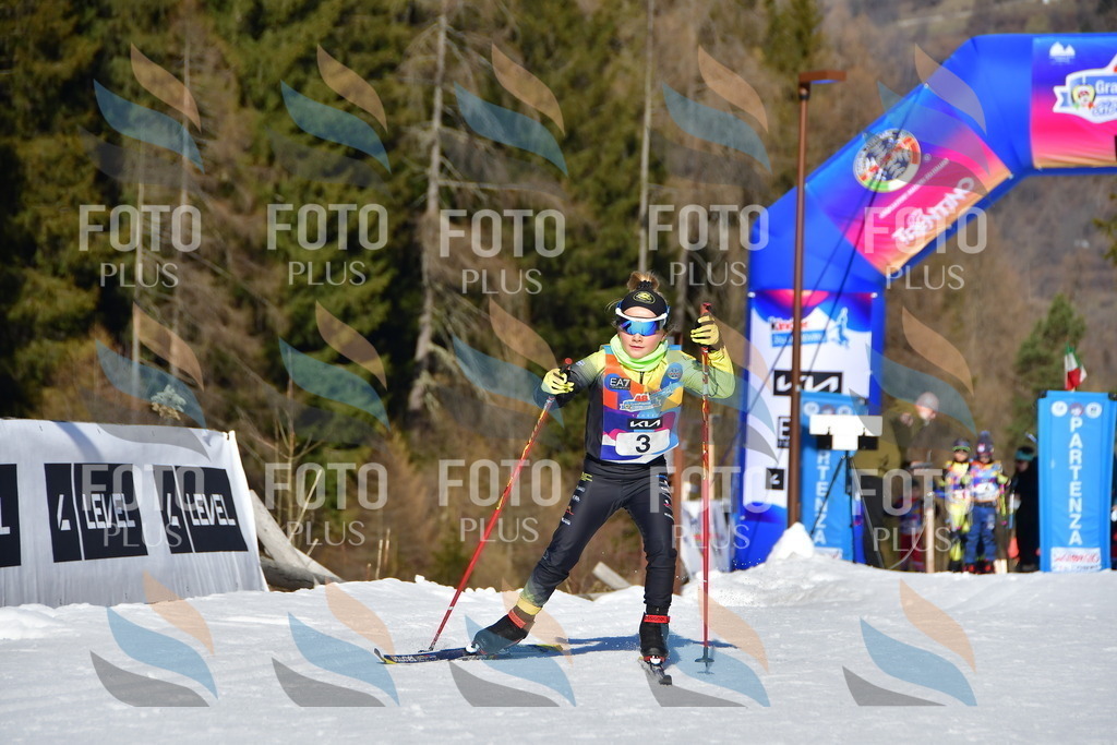 _DSC8601 | holidayphoto