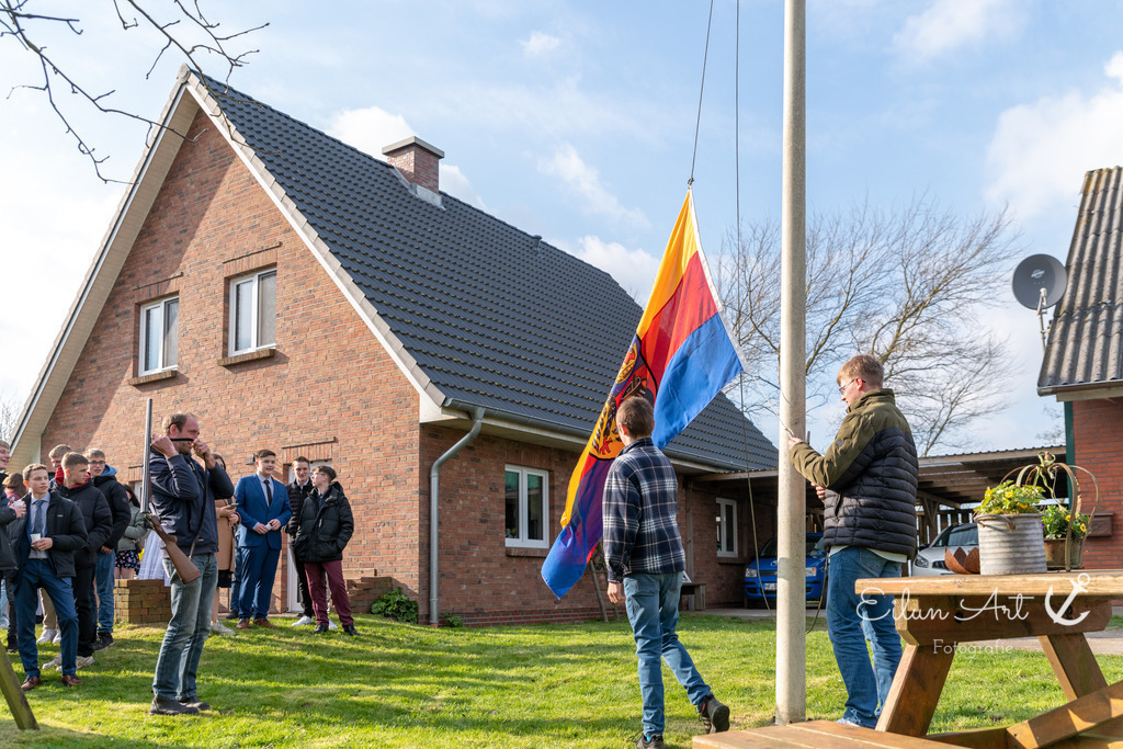 EAF_9094 | Eilun-Art-Fotografie Levke Martens, ihre Fotografin für Immobilien- und Landschaftsfotografie auf Föhr, Föhrer Motive als Poster, Leinwand, hinter Acrylglas oder stelle dir deinen eigenen Monatskalender zusammen, mit nur einem Klick