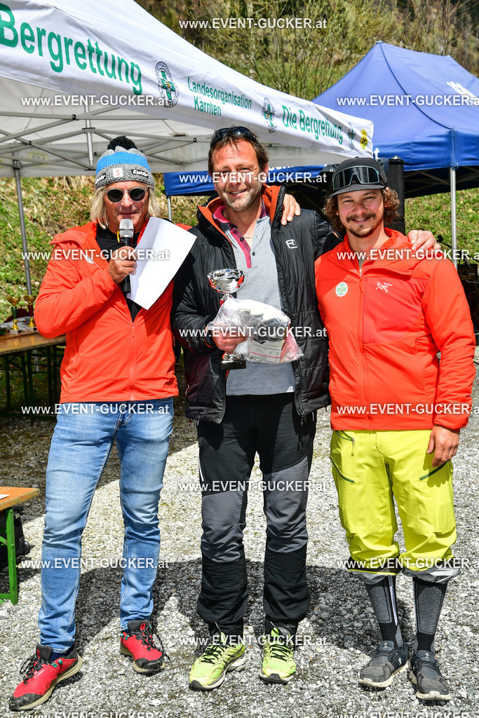 DSC_0656 | Sportfoto event-gucker Herbert Scherer