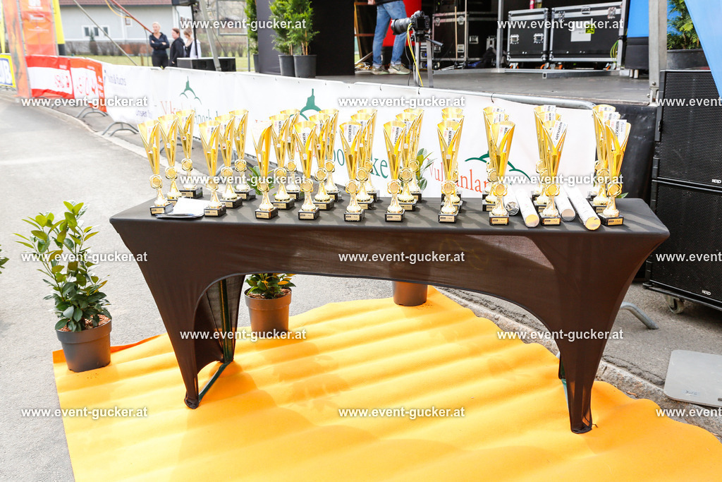 _IPS5932 | Sportfoto event-gucker Herbert Scherer