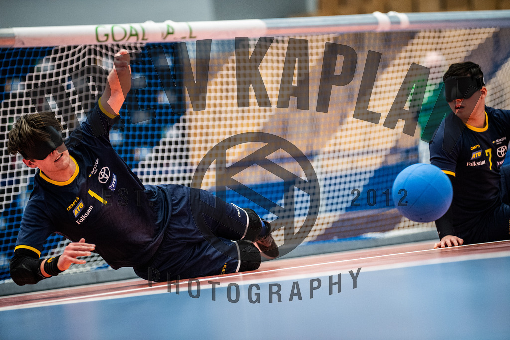 _DKP5840 | Drew Kaplan Photography