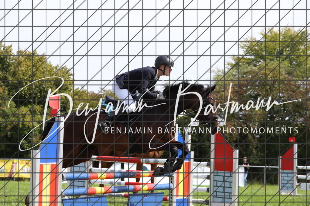 IMG_7349 | Benjamin Bartmann Photomoments