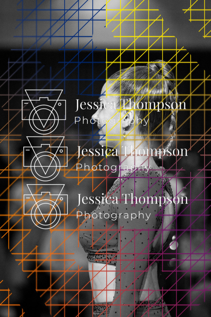 IMG_1115-2 | jessicathompsonphotography - Realisiert mit Pictrs.com